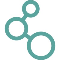 Clubessential Holdings logo - Similar company to Epact Network Ltd.