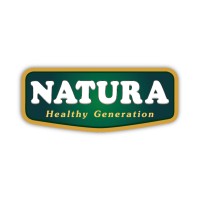 Natura Consumers logo - Similar company to Barendra Feeds Ltd