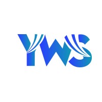 Your Web Solutions LLC logo - Similar company to Paycasso