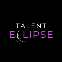 Talent Eclipse logo - Similar company to Meetingmakers.Io