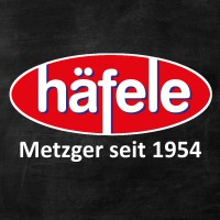 Metzgerei Häfele