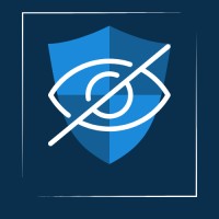 Privasim logo - Similar company to Bridge360 Inc.