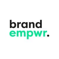 brandempwr logo - Similar company to The Amazon World