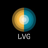 Lvg