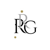 Recruiting Rise Group logo - Similar company to Staff Right Solutions, Llc