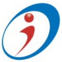 Ideal Computer Technology Ltd. logo - Similar company to Puro Studio