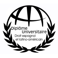 DU de droit espagnol et latino-américain logo - Similar company to Dps Avocats