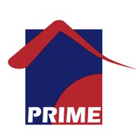 Prime Development Jamaica logo - Similar company to Silvarpole Construction