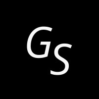 Gal Shriki logo - Similar company to 890 Paratroopers Foundation