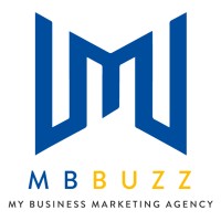 MB Buzz