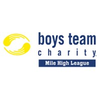 btc Mile High League logo - Similar company to Btc Gear
