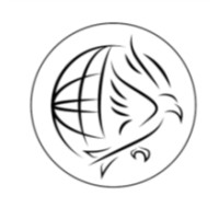 The American Academy of Political and Social Science logo - Similar company to The Teagle Foundation