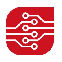 Mittelstand-Digital Zentrum SH logo - Similar company to Gründercube
