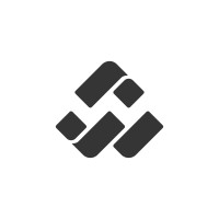 Government of Sharjah - Sharjah Digital Department logo - Similar company to Utopia.Pk