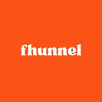fhunnel logo - Similar company to Achievers