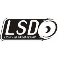 LIGHT AND SOUND DESIGN DOO logo - Similar company to Imputlevel Group