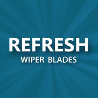 REFRESH WIPER BLADES logo - Similar company to Mobitas Advisors