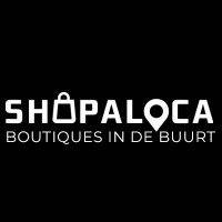 Shopaloca logo - Similar company to Commscan