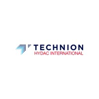 Technion Oy logo - Similar company to Satumaa Events