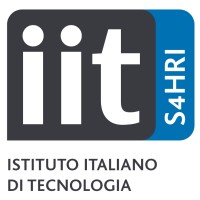 S4HRI_iit logo - Similar company to U-Vip