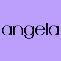 Angela Care logo - Similar company to Os2O