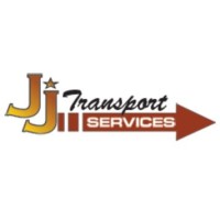 JJ Transport Canada logo - Similar company to Jj Transport Inc
