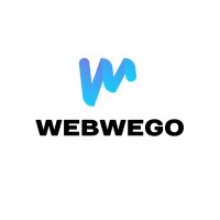 Webwego logo - Similar company to Guildspro