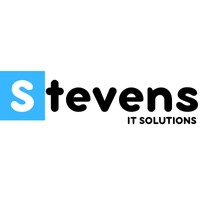 Stevens IT Solutions logo - Similar company to X Kommunications Ltd