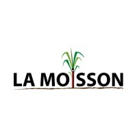 La Moisson Ltd logo - Similar company to Pex Hydraulics Mauritius