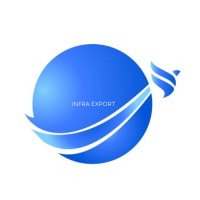 Infra Export logo - Similar company to Export Inn