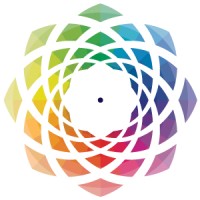 MahaVastu Official logo - Similar company to Mahavastu