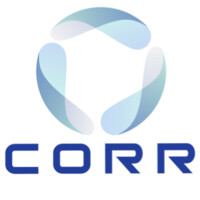 Center for Optimal Repair + Recovery logo - Similar company to Robertson Wellness And Aesthetics