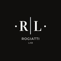 Rogiatti Lab logo - Similar company to Enthuz
