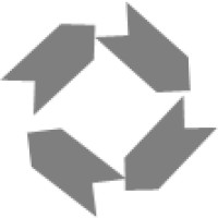 CPM CONSULTANCY AND ENGINEERING SERVICES logo - Similar company to Cpm Consultancy