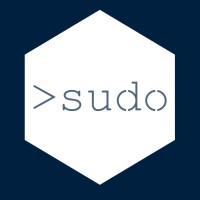 >sudo logo - Similar company to Sudo S.A.S