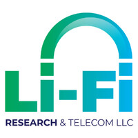 LiFi Research & Telecom LLC logo - Similar company to Trust Exchange
