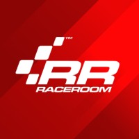 Raceroom Entertainment Gmbh