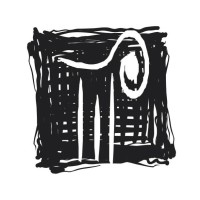 Shuler Architecture logo - Similar company to Architecture Talk