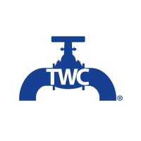 TWC The Valve Company logo - Similar company to Precision Pump & Valve Llc