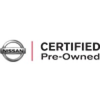 Loughead Nissan logo - Similar company to Logic, Inc.