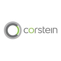 Corstein logo - Similar company to Aftersixco Sdn Bhd
