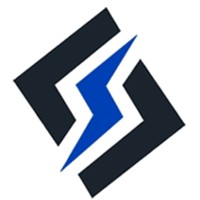 Seyfert Infotech logo - Similar company to Fonicom