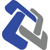 Dynamic Mechanical Services Ltd.