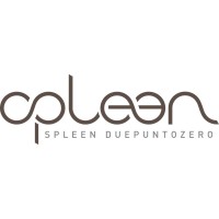 Spleen2.0 logo - Similar company to Alphateam.Net
