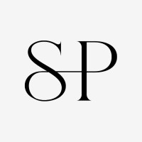 SCOBLE & PARK logo - Similar company to Bamboo