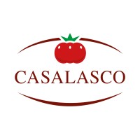 Gruppo Casalasco logo - Similar company to Fsi