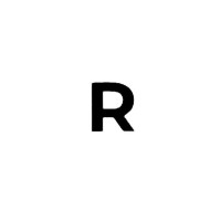 REM Bo Brand logo - Similar company to Nft Crypto Digital Factory Co.