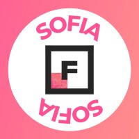 Future Females Sofia logo - Similar company to Ligna Group