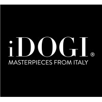 iDOGI logo - Similar company to Oasis Italy
