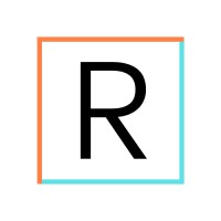 Recovery Box logo - Similar company to Mojo Media Inc.